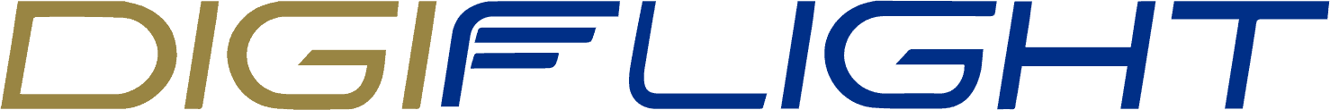 DigiFlight_Logo_bimi