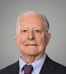 Maxwell Carroll
