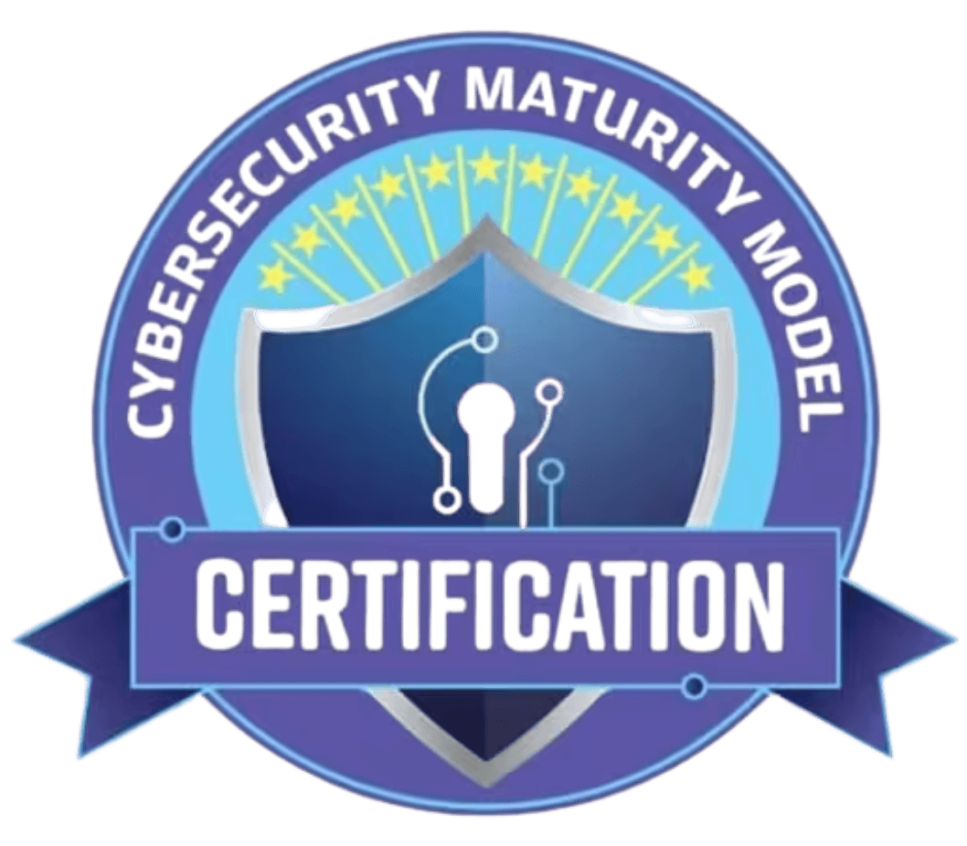 CMMC Certification