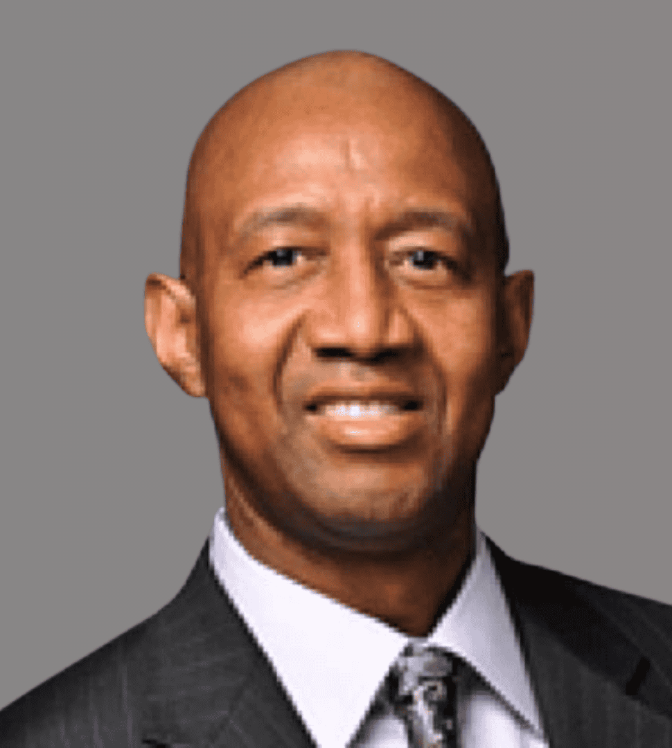 stan_tie_lr_norm Stanford Oliver