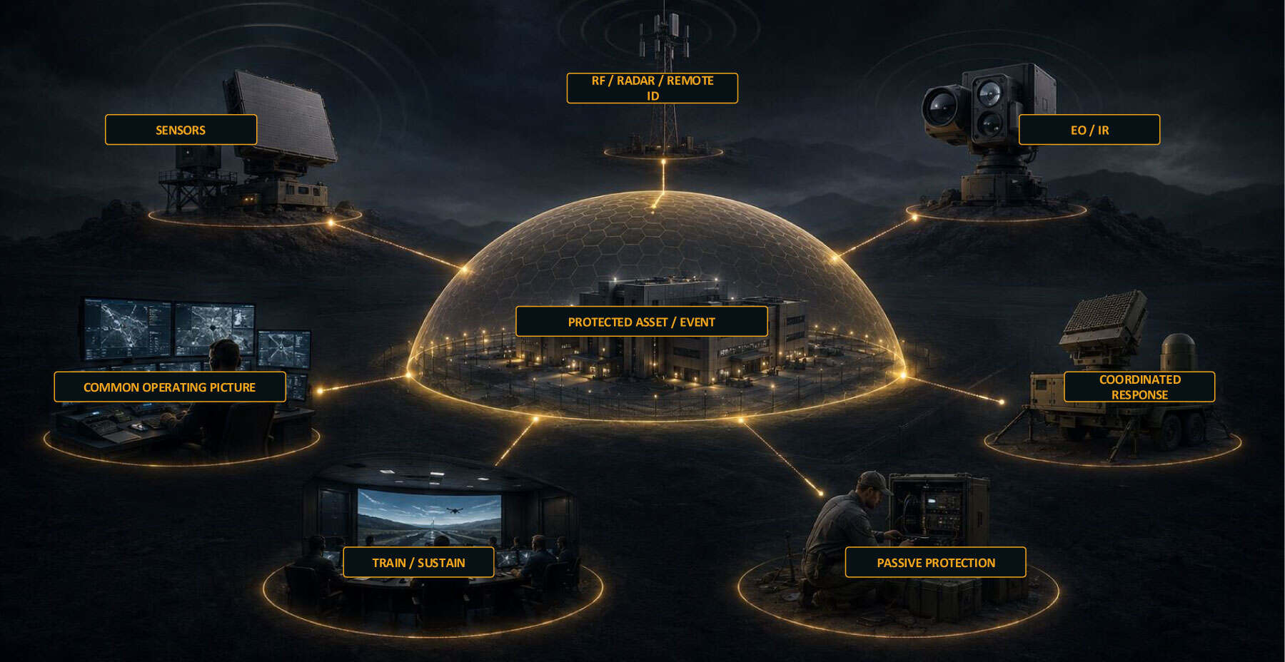 Fence-Out-Airspace-Protection_9SEP26